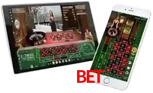 622BET