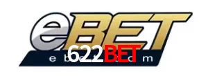 ebet Cassino Ao Vivo